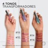 Gloss L'oréal Paris Plump Ambition Ph Lip Oil