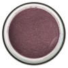 Stargazer Products Lidschattenpuder Nummer 8, 1er Pack (1 x 2