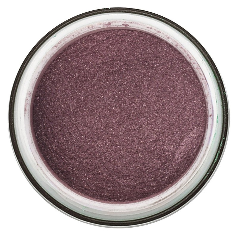 Stargazer Products Lidschattenpuder Nummer 8, 1er Pack (1 x 2