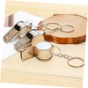 Kisangel 2sets Whistle Sport Basketball Whistle Baseball Metal Emergency Exercising