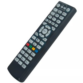 For Dune HD Replace Learning Remote for Dune HD Media Player/Kartina TV Box/Polsky TV Box