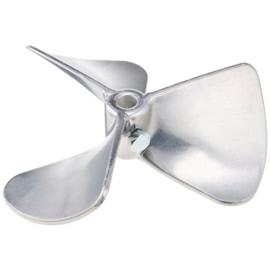 Makita A-43701 175 Aluminum Mixing Blade for Mixing Machines