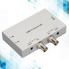 HDV‑US60 USB3.0 Capture Card 1080P 60fps Professional SDI to USB3.0