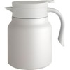 Living WELF 411170 2-Way Tabletop Pot 3.3 gal (1 L)