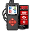 LAUNCH Creader 300 OBD2 Scanner,Engine Fault Code Reader,Support Read Data