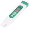 Water Quality Tester 5 in 1 TDS EC Salt S.G