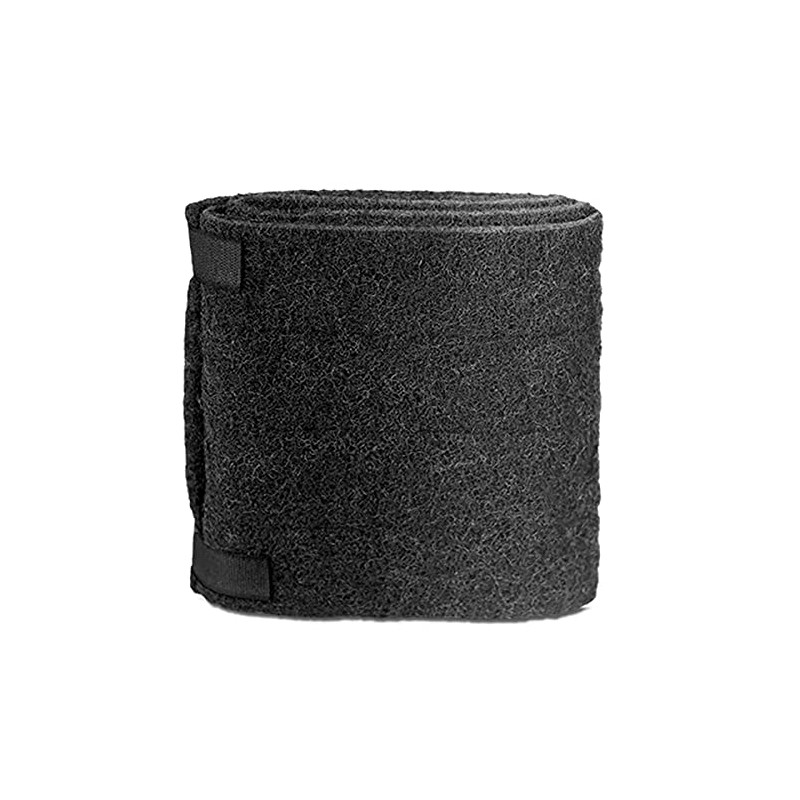 Honeywell Premium Odor-Reducing Air Purifier Replacement Pre-Filter, HRF-APP1 / Filter