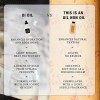 Aceite Capilar Davines Este Es Un Aceite Sin Aceite, 250