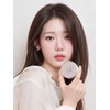 Dew Boost Cushion Highlighter 01 Rosy Dew 5g / 듀