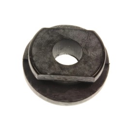 Honda RUBBER 19012-HB9-000 OEM NEW