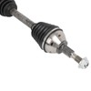 CV Axle Shaft Assembly fit for ford Fusion for Lincoln