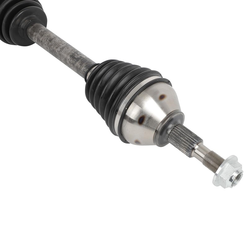CV Axle Shaft Assembly fit for ford Fusion for Lincoln