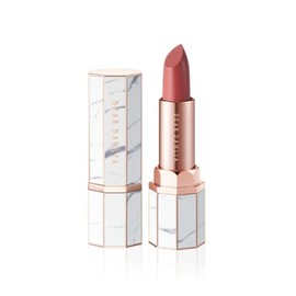 Dear Dahlia Headquarters Lip Paradise Sheer Dew Lipstick Megan / 디어달리아 본사 립 파라다이스 쉬어 듀 립스틱 메건