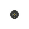 Kicker 46CSC54 CS-Series CSC5 5.25-Inch (130mm) Coaxial Speakers, 4-Ohm (Pair)