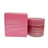 Unidream Mall Sleeping Pack Laneige Lip Sleeping Mask EX Berry