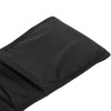 Breast Implant Stabilizer Band Reduce Swelling Prevent Chest Expansion Breast