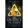 Deadly Flames (Elemental Voice Companion Series)