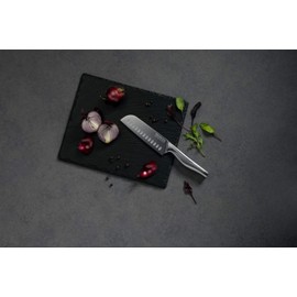 Nirosta Knife_Swing Large