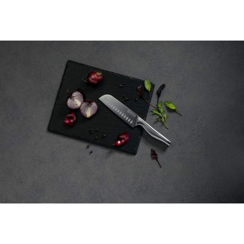 Nirosta Knife_Swing Large