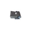 For Dell NEW Genuine Dell OEM Inspiron 3880 MT Heat