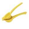 Royal Cuisine Lemon Squeezer, Premium Quality Manual Citrus Press, Easily