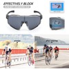 Gafas de sol polarizadas Good Happens MX-Sunglasses-YD-022 UV400