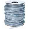 Bulk Braided PVC Tubing