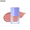 NUSE Liquid Care Cheek 16ml, Color:01 Dazzle Ginger