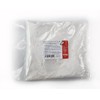 Fine Casting Plaster 250g - Superior Plus Powder