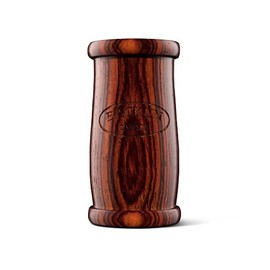 Backun New Traditional Cocobolo Barrel for Clarinet - 65mm