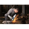 Bosch Professional 1x Standard for Metal Cutting Disc (for Metal,