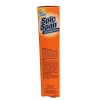 Spic And Span All Purpose Cleaner Extra Strength Powder Sun