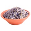 Berk Lavender Blossoms 10 g - Scented Woods, Herbs, Flowers