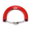C-FUNN Universal Motorcycle Exhaust Muffler Protector Can Guard For KTM