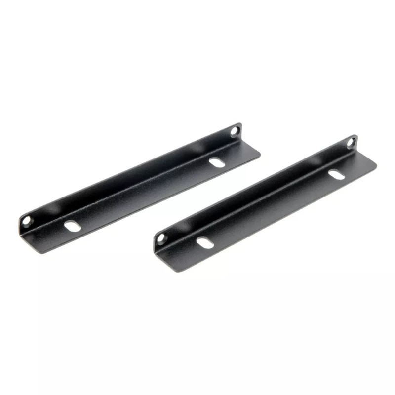 OSD Nero Stream ARC 100W 2Ch Stereo Amplifier w/ ARC,