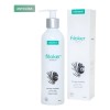 Inbiotech Filoker Shampoo 250ml Anticaída Protege Fortalece