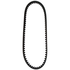 NARAKU Standard V-Belt for Yamaha Aerox 50 (from 1999) Type: SA14