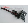 FANCY SCOOTERS Kayo Fox 70, ATV Rear Brake Lever with