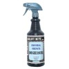 Heavy Duty Industrial Strength Degreaser