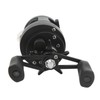 DKS Water Drop Baitcasting Reel Long Range Lure Fishing Drum