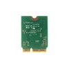 Killer Wireless – AC NIC 1420/Killer Wireless – n1420ngff 867Mbps