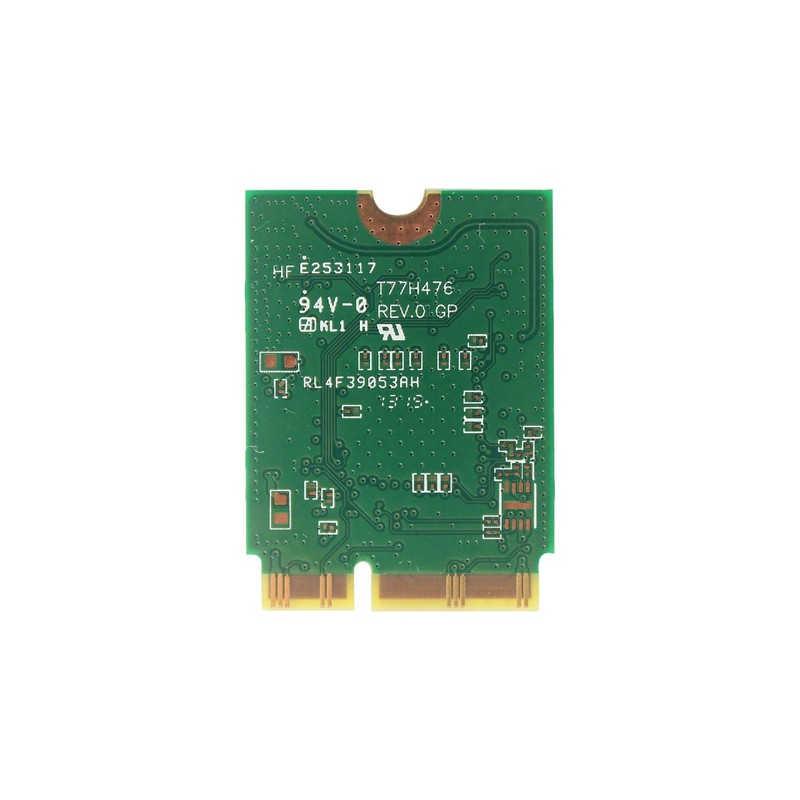 Killer Wireless – AC NIC 1420/Killer Wireless – n1420ngff 867Mbps