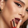 Labial Colorfix Barra 24h - Esika