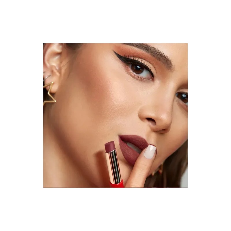 Labial Colorfix Barra 24h - Esika