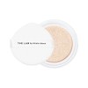The Lab by Blanc Dou 저분자 히알루론산 헬씨 크림 쿠션 리필 Low Molecular Hyaluronic Acid Health Cushion Refill