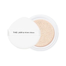 The Lab by Blanc Dou 저분자 히알루론산 헬씨 크림 쿠션 리필 Low Molecular Hyaluronic Acid Health Cushion Refill