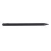 Tablet Stylus Pen High Sensitivity Magnetic Prevents Palm Rejection Tilt