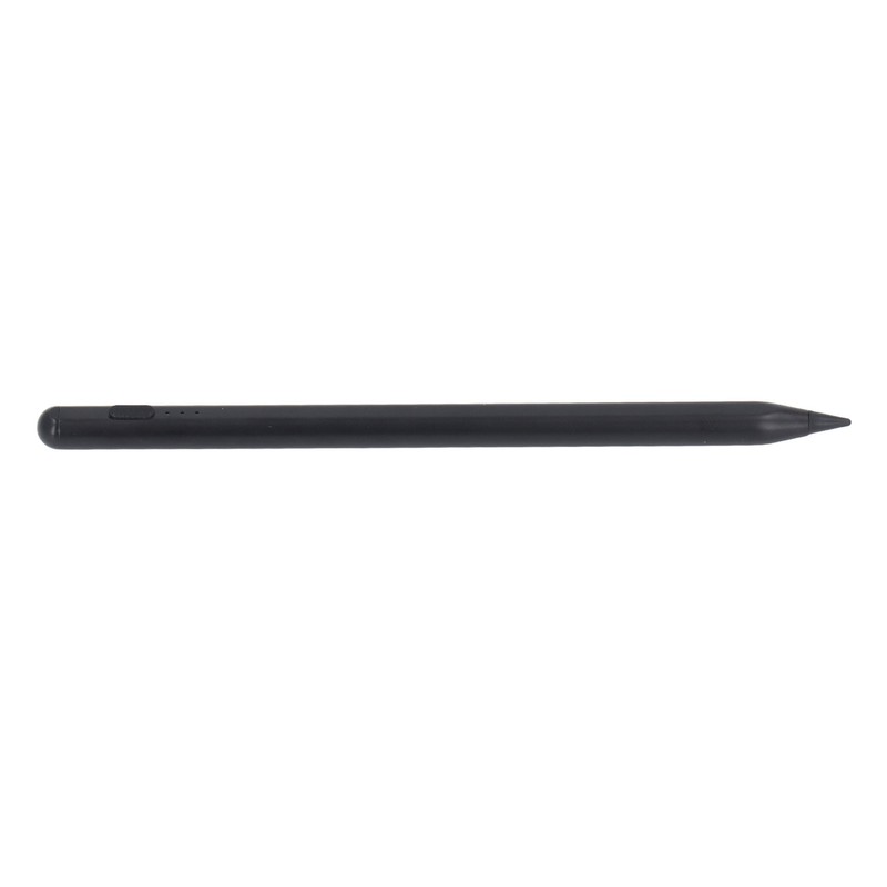 Tablet Stylus Pen High Sensitivity Magnetic Prevents Palm Rejection Tilt