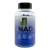 Allnature Eternad Nad 120caps 750mg C/u Sabor Sin Sabor