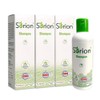 Sorion Shampoo 200ml / 소리온 샴푸 200ml